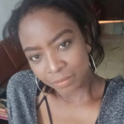 alexamacquoid1