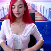 aliangel_
