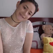 alis39stewart_love_