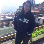 alisse_carter