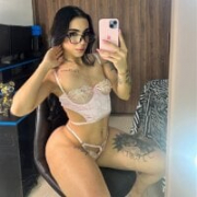 AllyScot