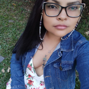 Amanda_Firee