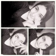Amelia_Sex