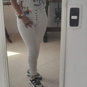 amy_cute02