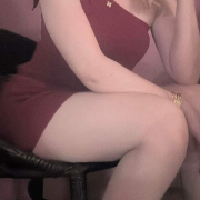 Ana-sexytits20