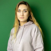 AngelaMasini