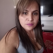 angela_simonne