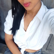 AniNix
