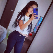 arianne_sweet