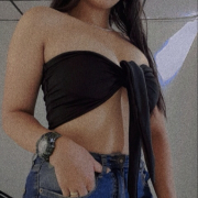 AshlyRose