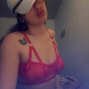 babypil