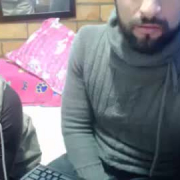 baby_sex_blowjobs