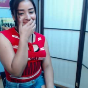 bailysofi_1
