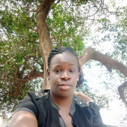 Barries01