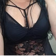 beautiful_doll3