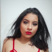 bellaanderson