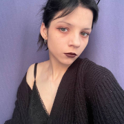 BethanyandAdriana