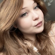 BettinaEllie
