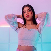 biancahayden4