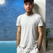 Bisexlifehot_