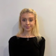 BlondyLi