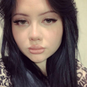 BriiCandy