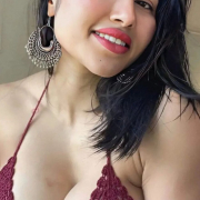 brown_nipples