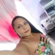 camila_2506