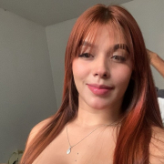 _camila_ass_