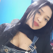 candynaughty