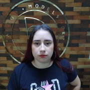Carol_Londono