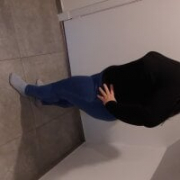 casalsensual75