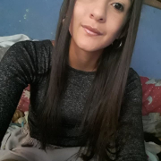 cata_linares_