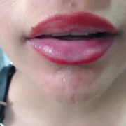 chloe_ferreti