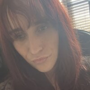 chloeTGirlXx