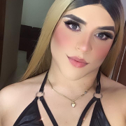 chubby_dirty_