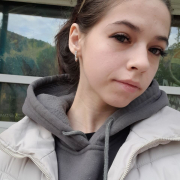 CoraDixong