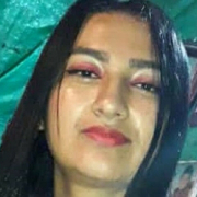 CrysRamirez