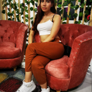 CRYSTAL_FOX25