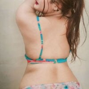 cute_girl_riya