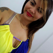 cute_sexy_girl_