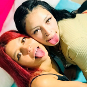 DaniAndKity