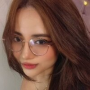 DannaLozano