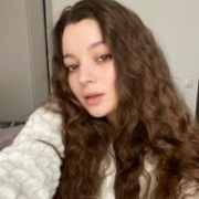 Darcy_Mayy