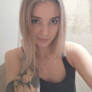 Darina666a