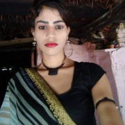 darling_sona_007
