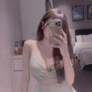 DDoremiii