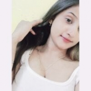 desi_chorii