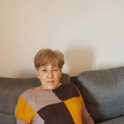 DianaMilf