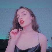 DianaMills